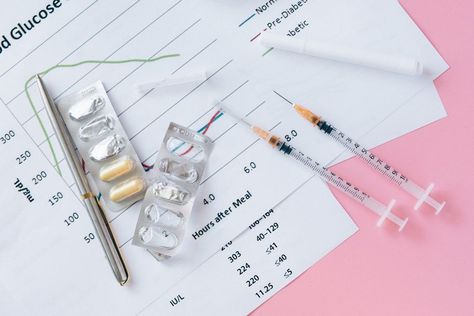 Research Shows This Supplement Can Help Build Lean Muscle And Improve Brain Health