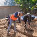 Sirona Foundation Promotes Menstrual Hygiene and Sustainable Period Care in India