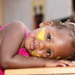 Sirona Foundation Promotes Menstrual Hygiene and Sustainable Period Care in India