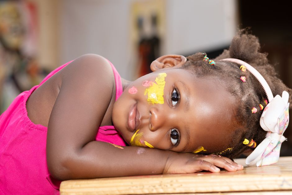 Sirona Foundation Promotes Menstrual Hygiene and Sustainable Period Care in India