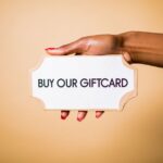 Sirona Foundation Promotes Menstrual Hygiene and Sustainable Period Care in India