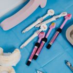 Sirona Foundation Promotes Menstrual Hygiene and Sustainable Period Care in India