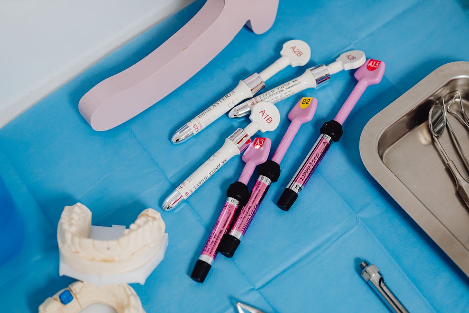 Sirona Foundation Promotes Menstrual Hygiene and Sustainable Period Care in India