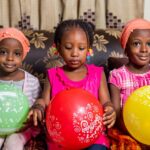Sirona Foundation Promotes Menstrual Hygiene and Sustainable Period Care in India