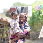 Sirona Foundation Promotes Menstrual Hygiene and Sustainable Period Care in India