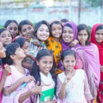 Sirona Foundation Promotes Menstrual Hygiene and Sustainable Period Care in India