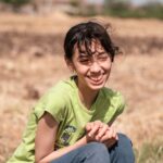 Sirona Foundation Promotes Menstrual Hygiene and Sustainable Period Care in India