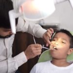Sirona Foundation Promotes Menstrual Hygiene and Sustainable Period Care in India