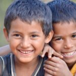 Sirona Foundation Promotes Menstrual Hygiene and Sustainable Period Care in India