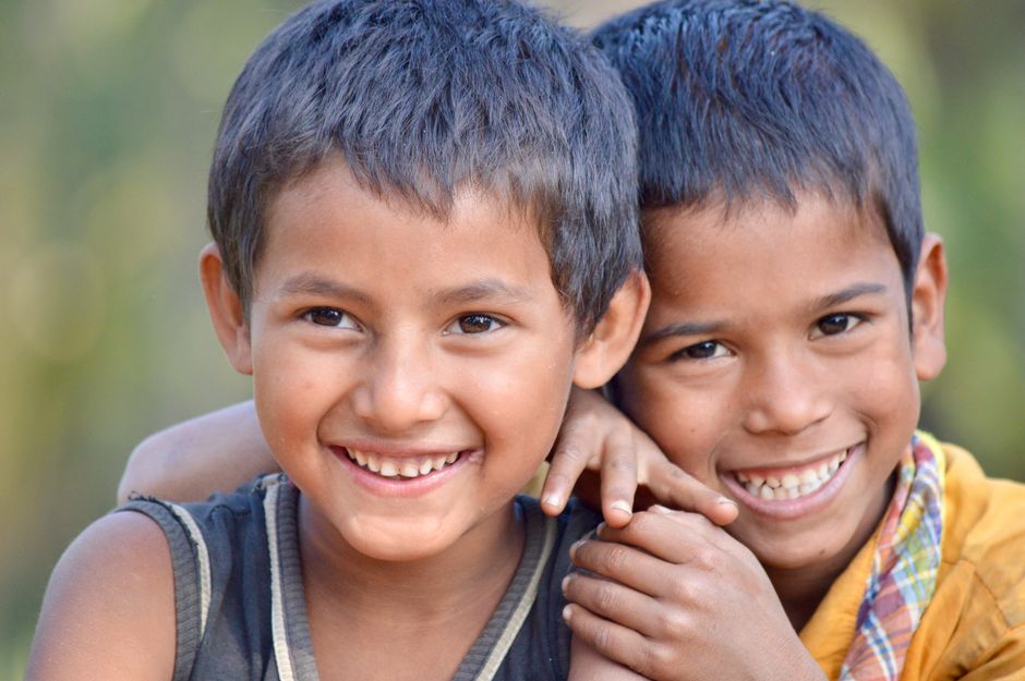 Sirona Foundation Promotes Menstrual Hygiene and Sustainable Period Care in India