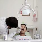 Sirona Foundation Promotes Menstrual Hygiene and Sustainable Period Care in India