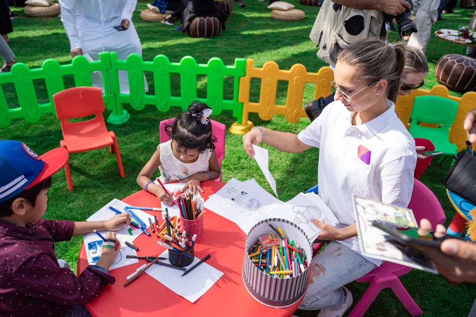 Sirona Foundation Promotes Menstrual Hygiene and Sustainable Period Care in India