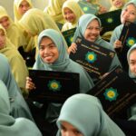 Sirona Foundation Promotes Menstrual Hygiene and Sustainable Period Care in India