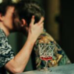 The Best Late-Night Drink for Gut Health According to a Dietitian