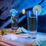 The Best Late-Night Drink for Gut Health According to a Dietitian