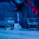 The Best Late-Night Drink for Gut Health According to a Dietitian