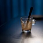 The Best Late-Night Drink for Gut Health According to a Dietitian