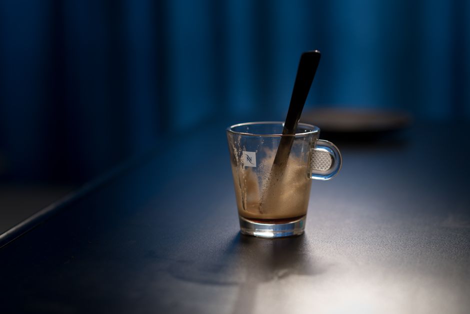The Best Late-Night Drink for Gut Health According to a Dietitian