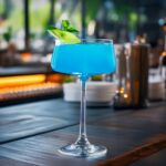 The Best Late-Night Drink for Gut Health According to a Dietitian