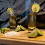 The Best Late-Night Drink for Gut Health According to a Dietitian