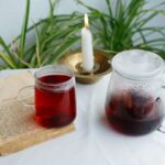 The Best Late-Night Drink for Gut Health According to a Dietitian