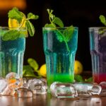 The Best Late-Night Drink for Gut Health According to a Dietitian