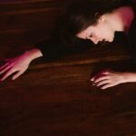 Why Am I Losing Inches But Not Weight Here Are 4 Possible Reasons The Scale Isn't Changing