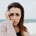 Why Am I Losing Inches But Not Weight Here Are 4 Possible Reasons The Scale Isn't Changing