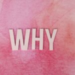 Why Am I Losing Inches But Not Weight Here Are 4 Possible Reasons The Scale Isn't Changing