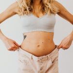 Why Am I Losing Inches But Not Weight Here Are 4 Possible Reasons The Scale Isn't Changing
