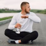 Why Men Lose Weight Differently Than Women