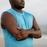 Why Men Lose Weight Differently Than Women