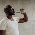 Why Men Lose Weight Differently Than Women