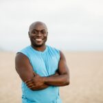 Why Men Lose Weight Differently Than Women