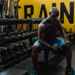 Why Men Lose Weight Differently Than Women