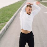 Why Men Lose Weight Differently Than Women