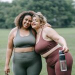 Why womens health needs a system redesign to close the diagnostics gap