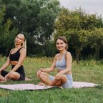 Why womens health needs a system redesign to close the diagnostics gap