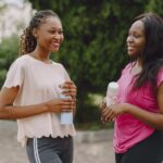 Why womens health needs a system redesign to close the diagnostics gap
