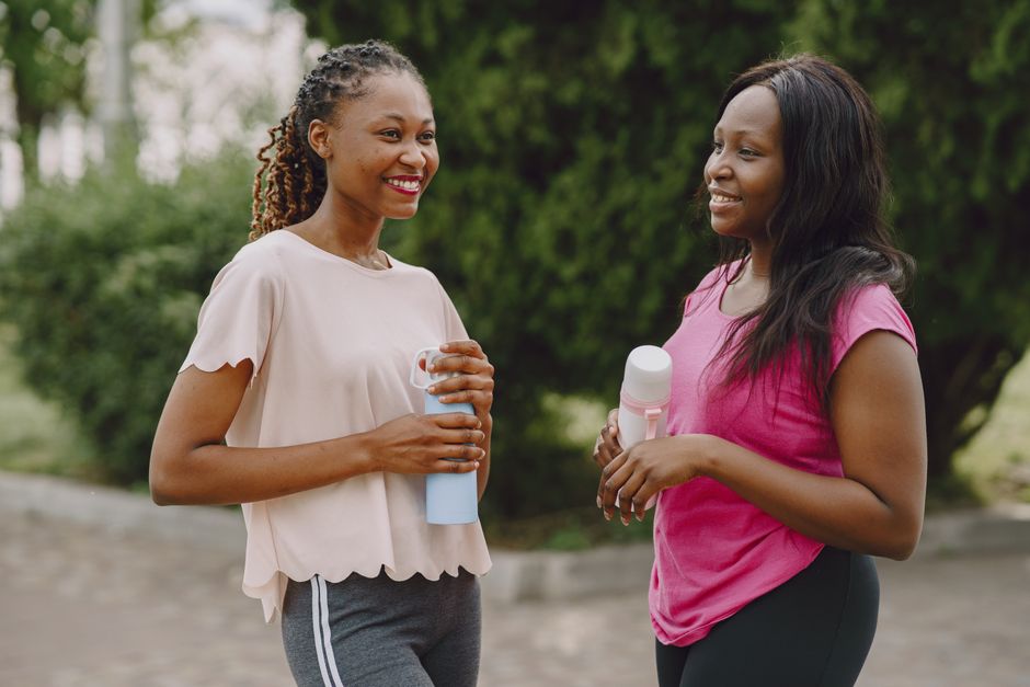 Why womens health needs a system redesign to close the diagnostics gap