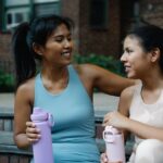 Why womens health needs a system redesign to close the diagnostics gap
