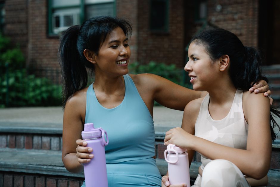 Why womens health needs a system redesign to close the diagnostics gap