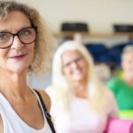 Why womens health needs a system redesign to close the diagnostics gap