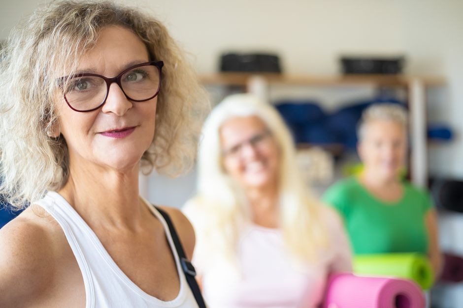 Why womens health needs a system redesign to close the diagnostics gap