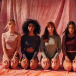 Why womens health needs a system redesign to close the diagnostics gap