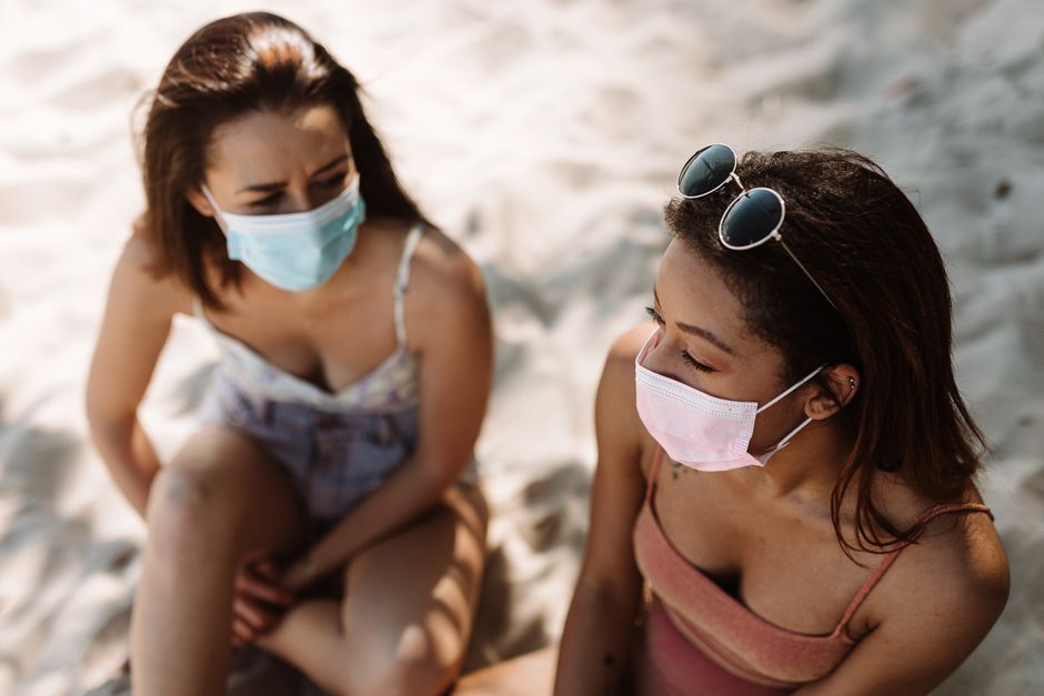 Why womens health needs a system redesign to close the diagnostics gap