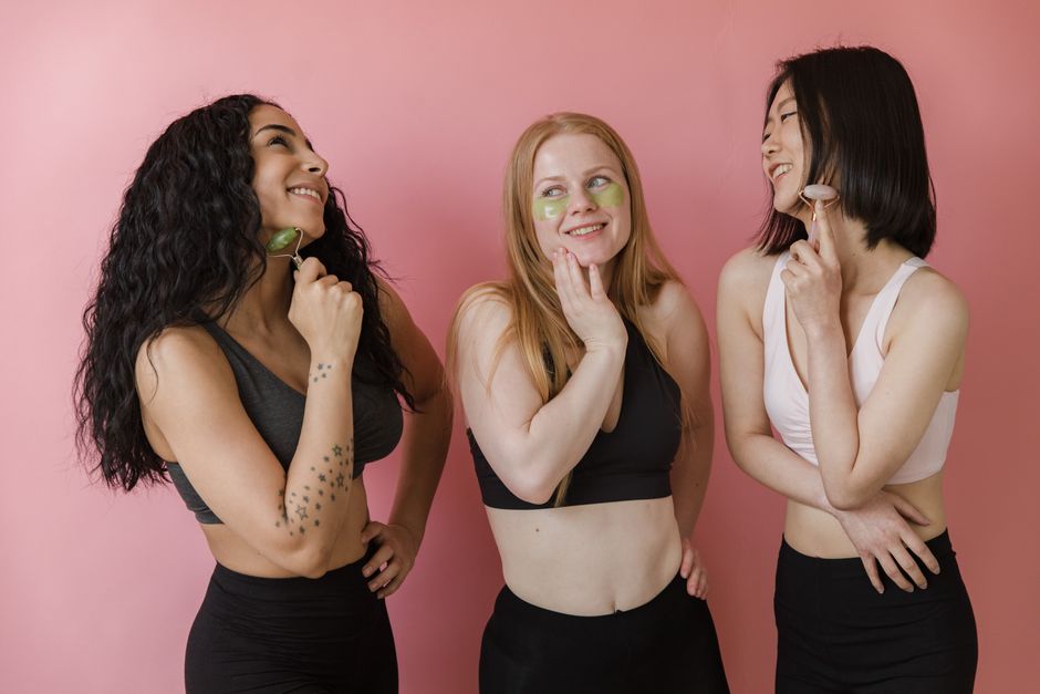 Why womens health needs a system redesign to close the diagnostics gap