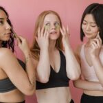 Why womens health needs a system redesign to close the diagnostics gap