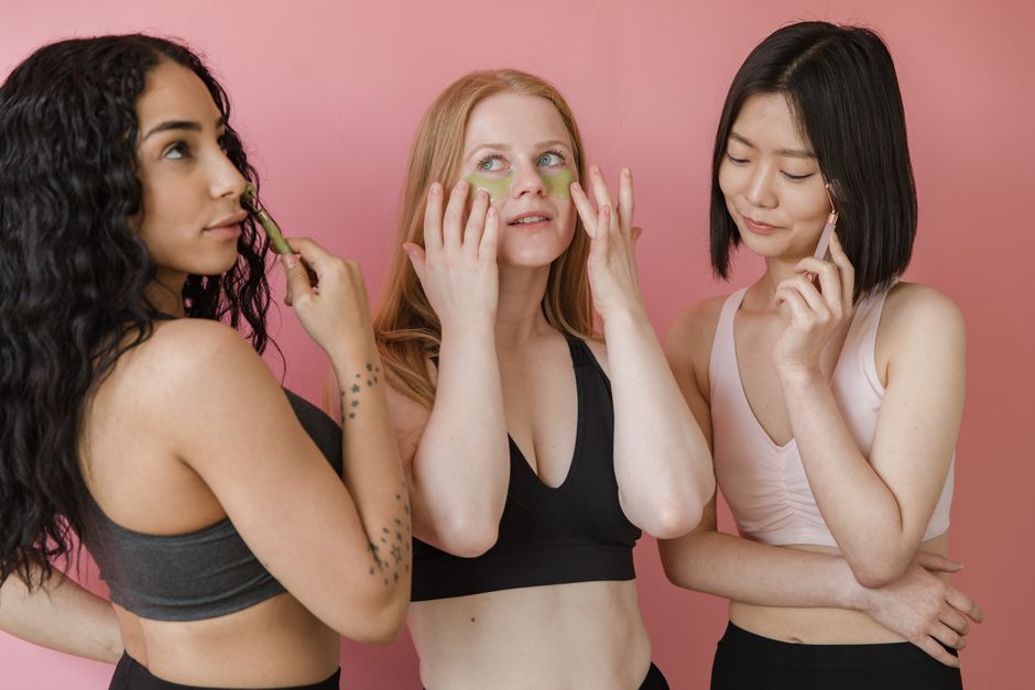 Why womens health needs a system redesign to close the diagnostics gap