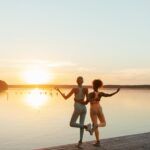Why womens health needs a system redesign to close the diagnostics gap